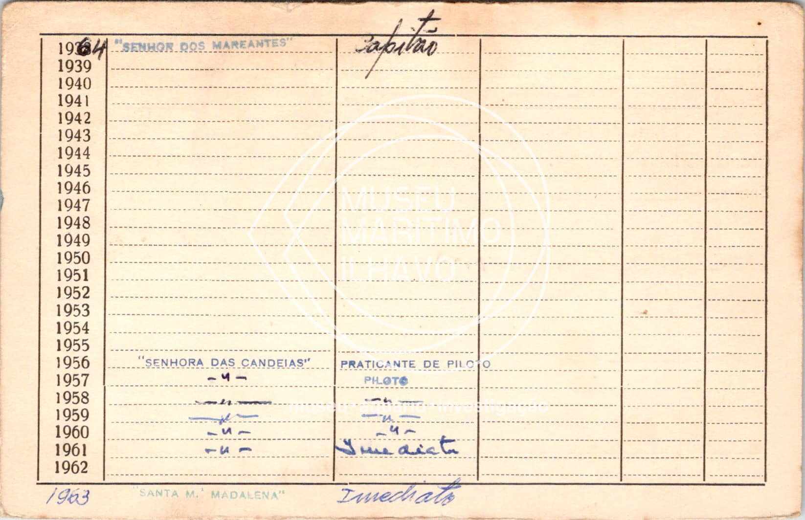 cartão GANPB-CIM-10523v.jpg