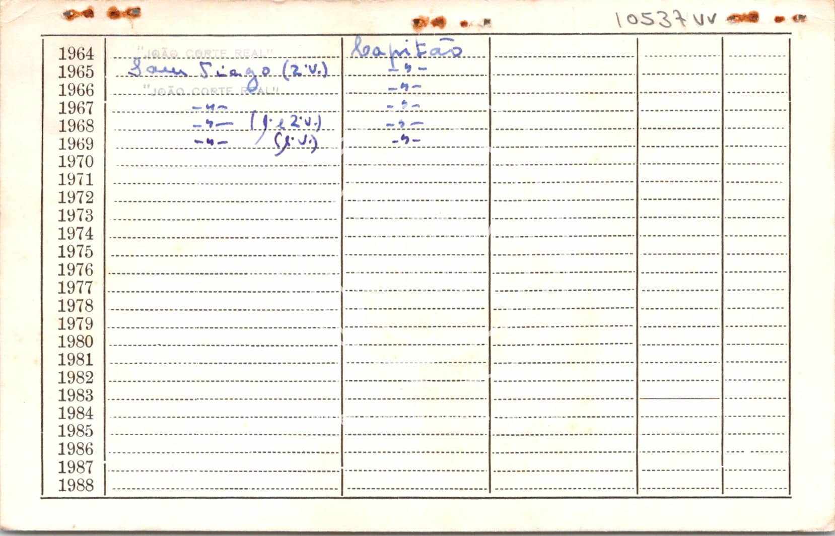 cartão GANPB-CIM-10537vv.jpg