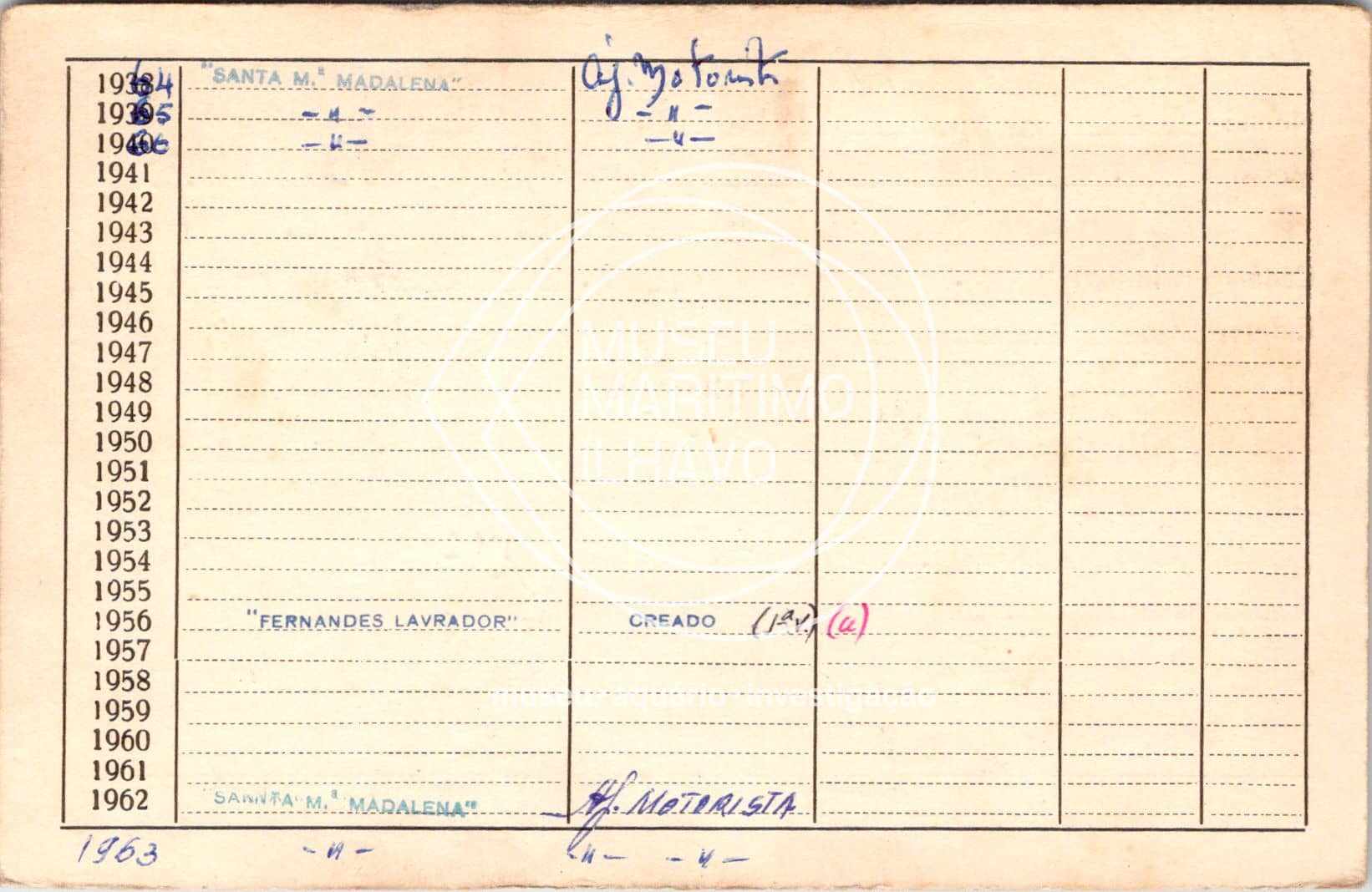 cartão GANPB-CIM-10544v.jpg