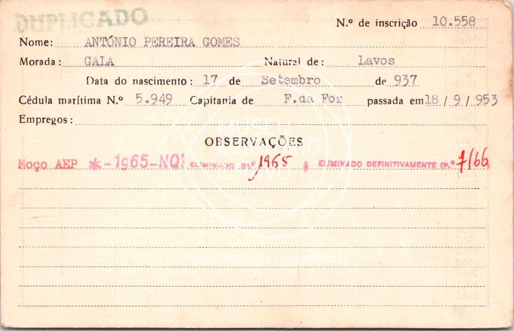 cartão GANPB-CIM-10558.jpg