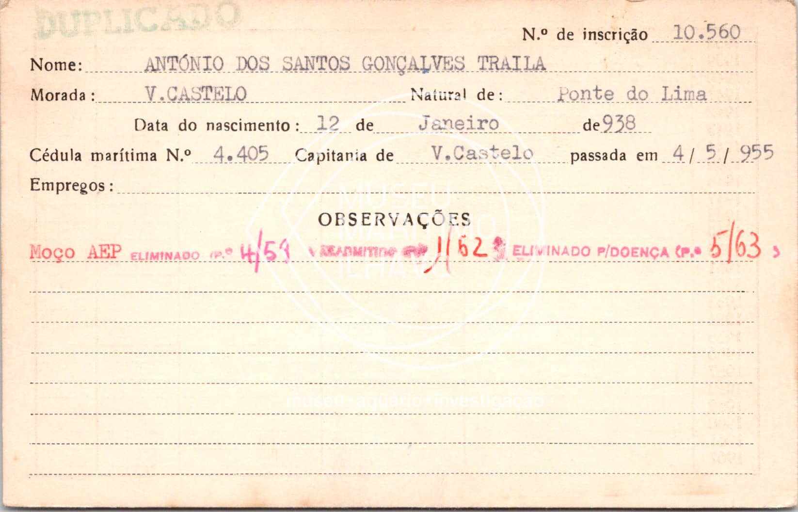 cartão GANPB-CIM-10560.jpg