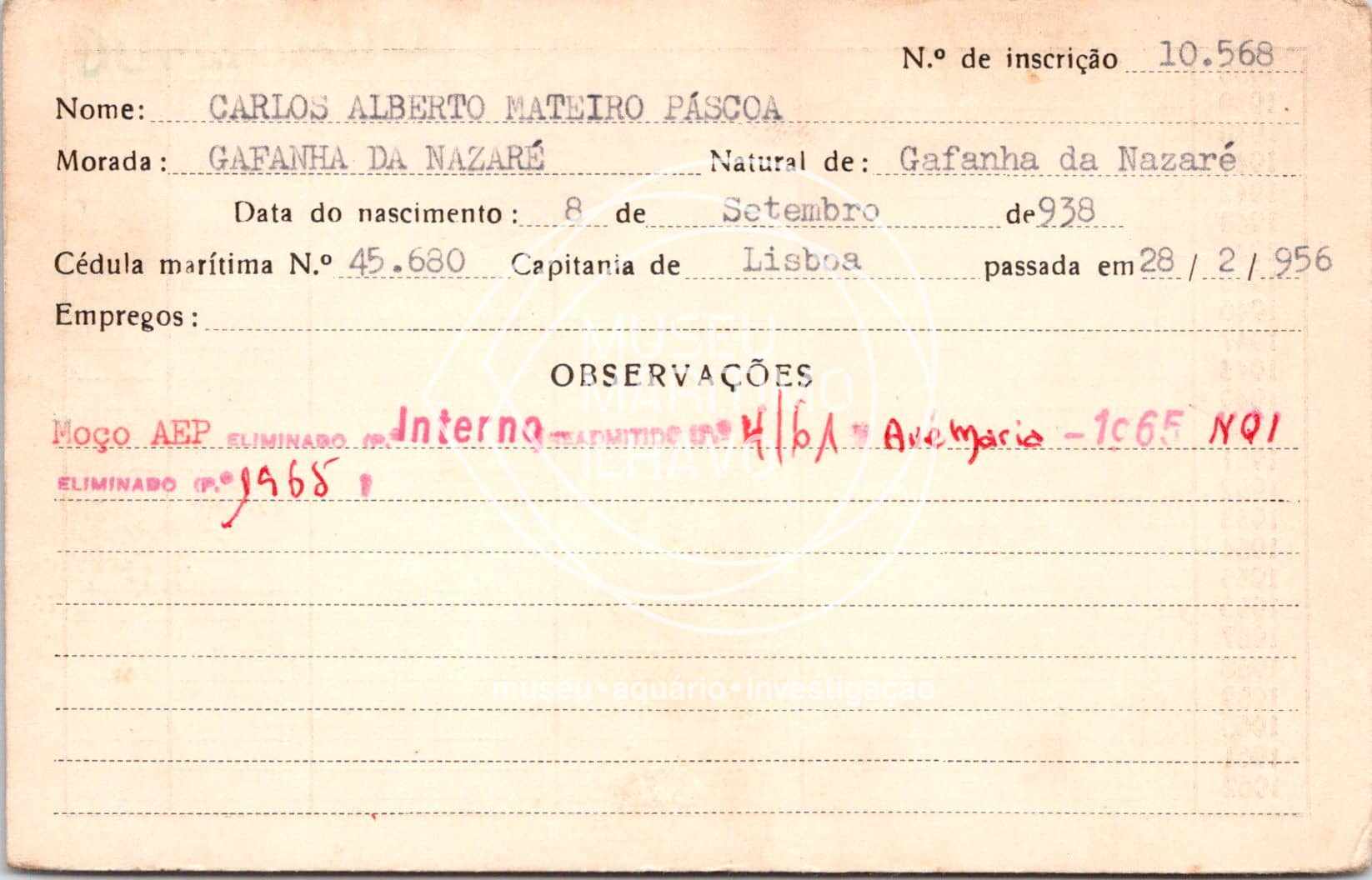 cartão GANPB-CIM-10568.jpg