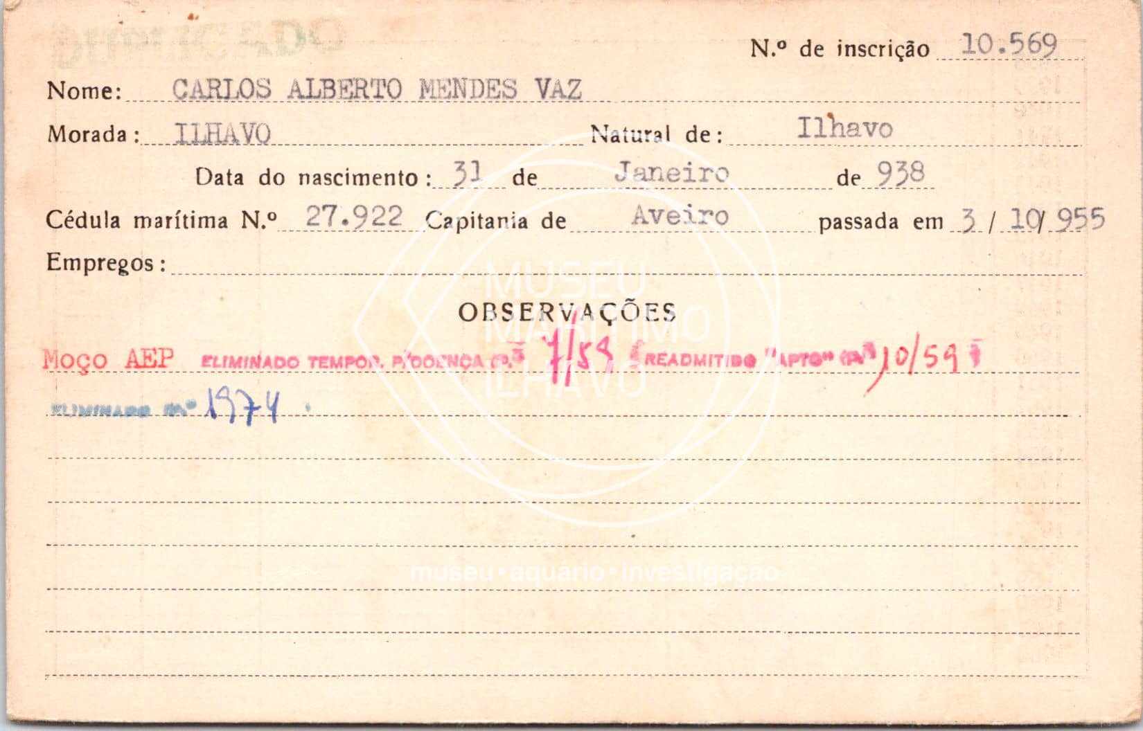 cartão GANPB-CIM-10569.jpg