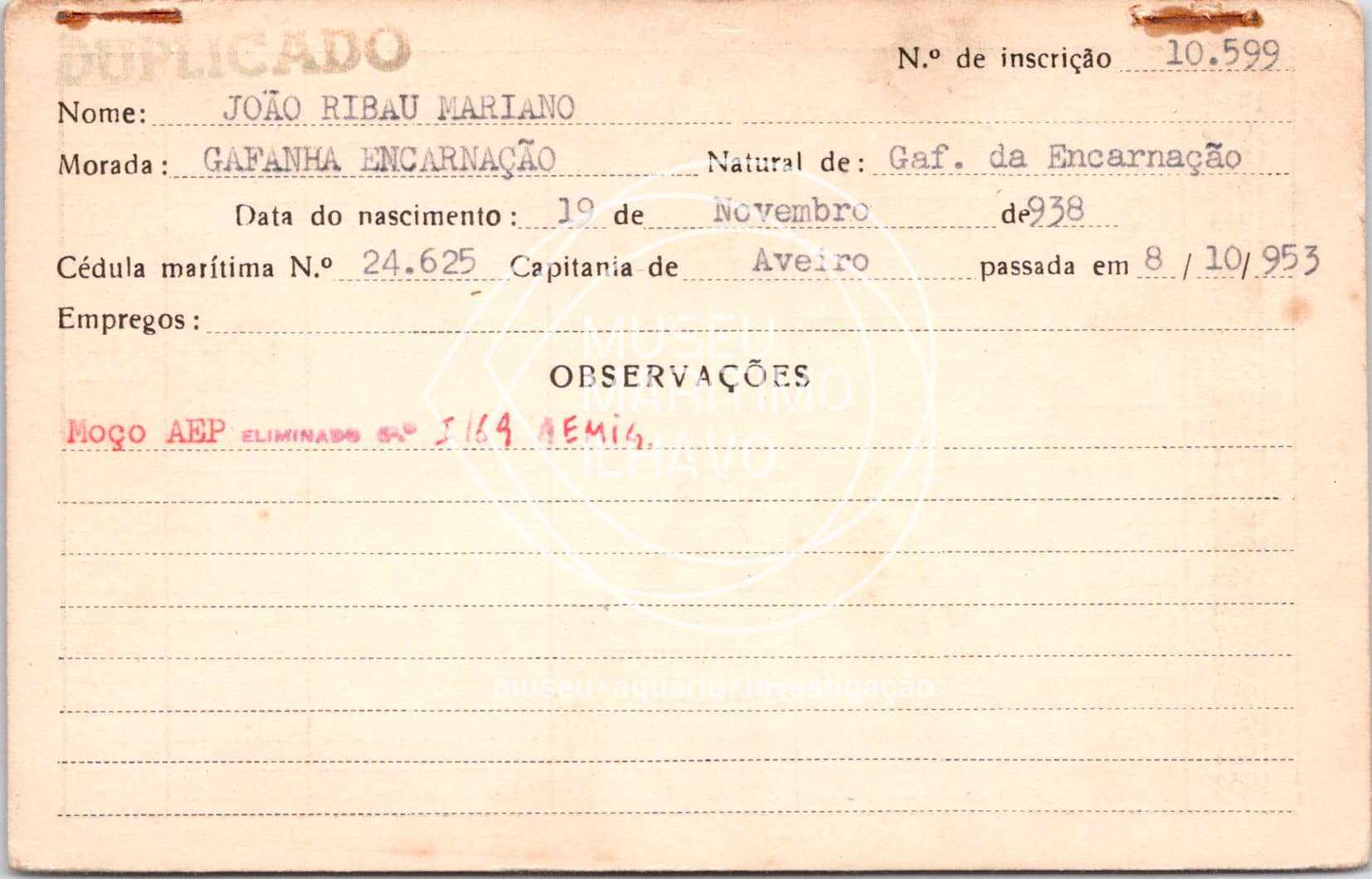 cartão GANPB-CIM-10599.jpg