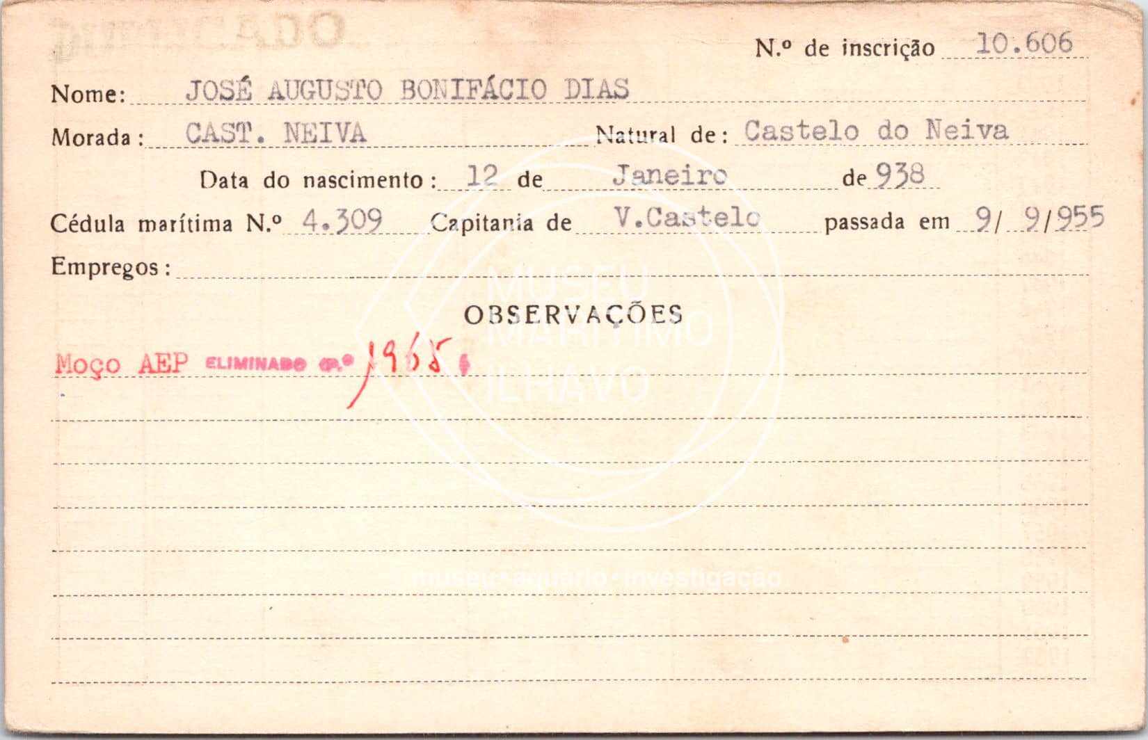 cartão GANPB-CIM-10606.jpg