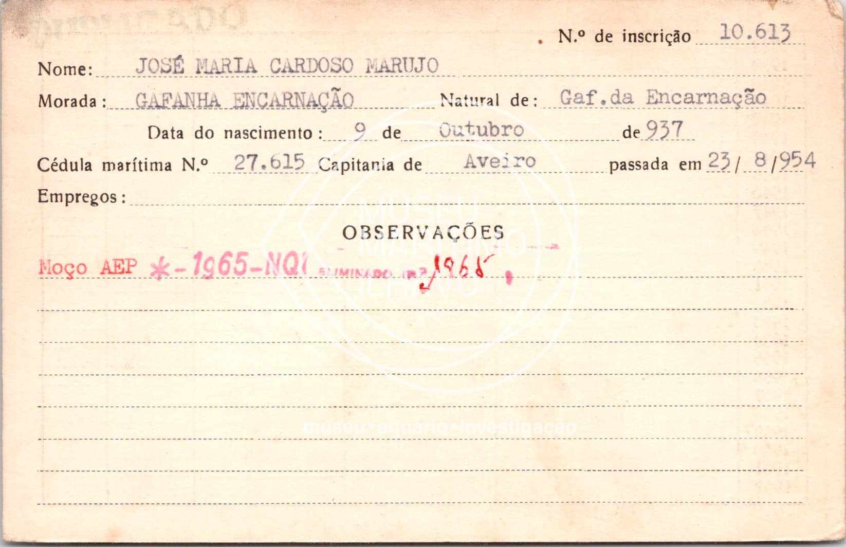 cartão GANPB-CIM-10613.jpg