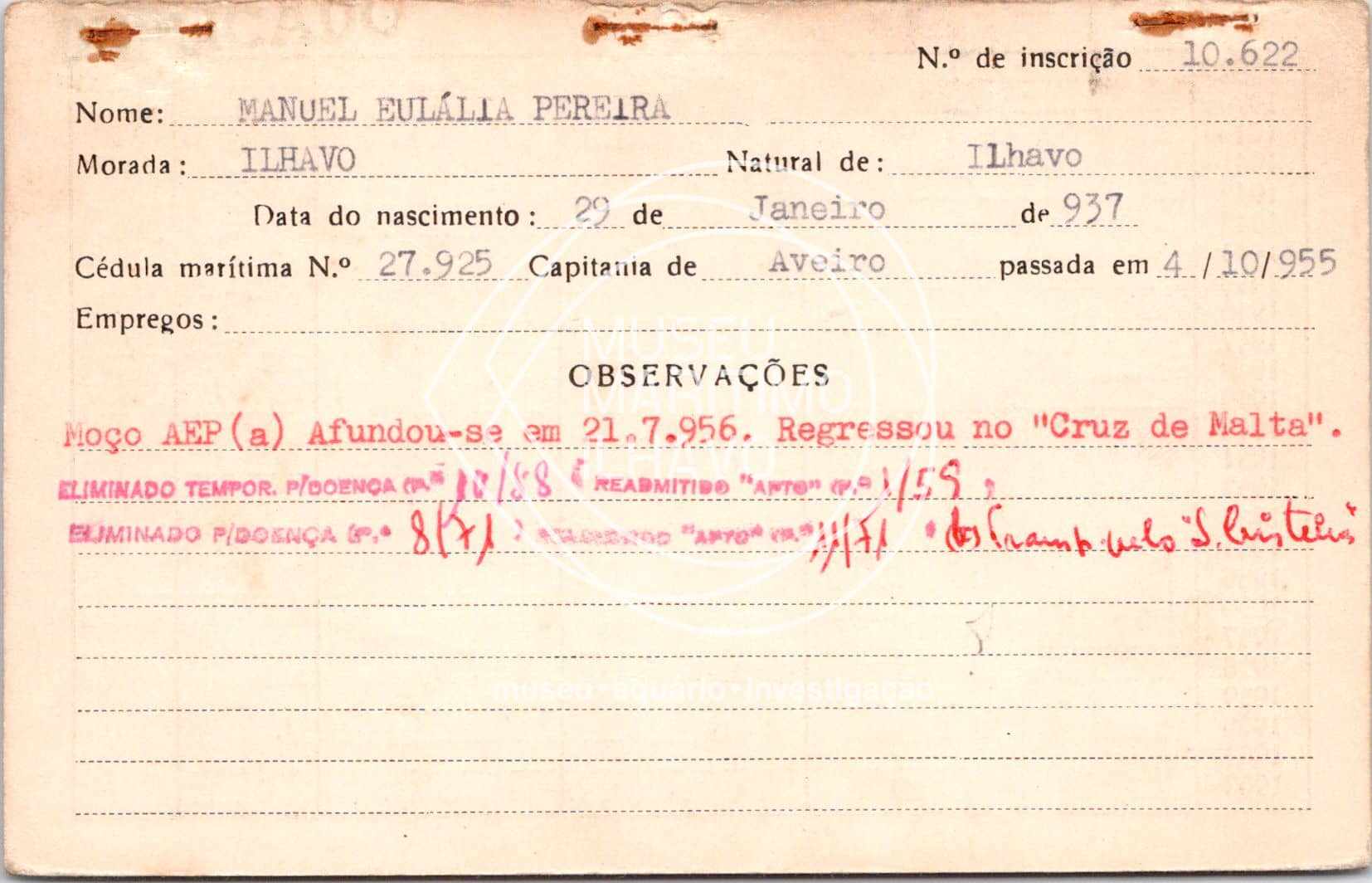 cartão GANPB-CIM-10622.jpg