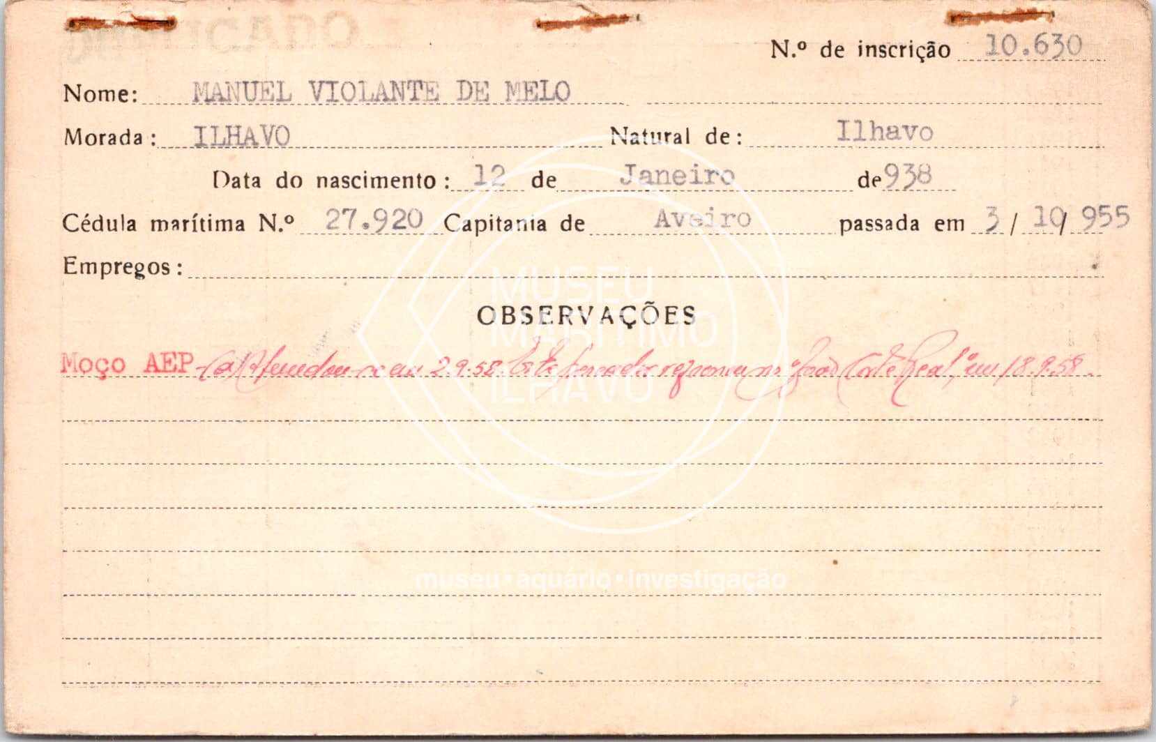 cartão GANPB-CIM-10630.jpg
