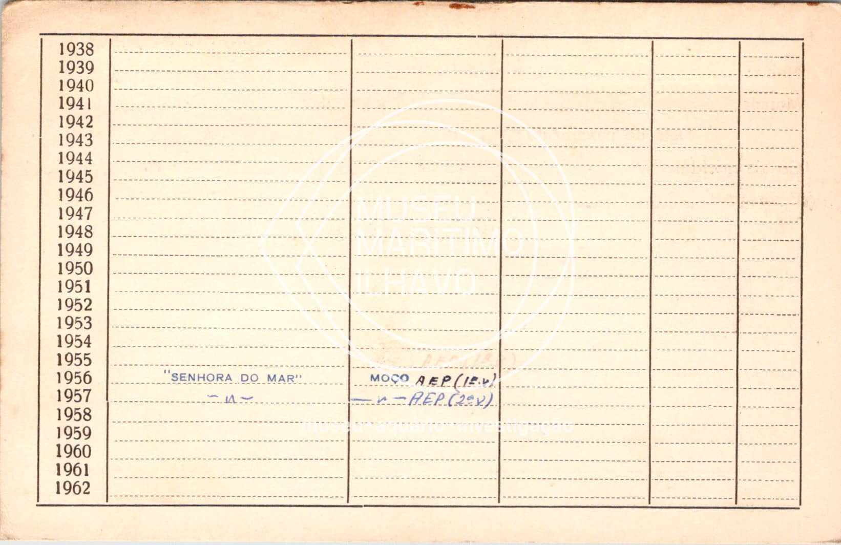 cartão GANPB-CIM-10633v.jpg