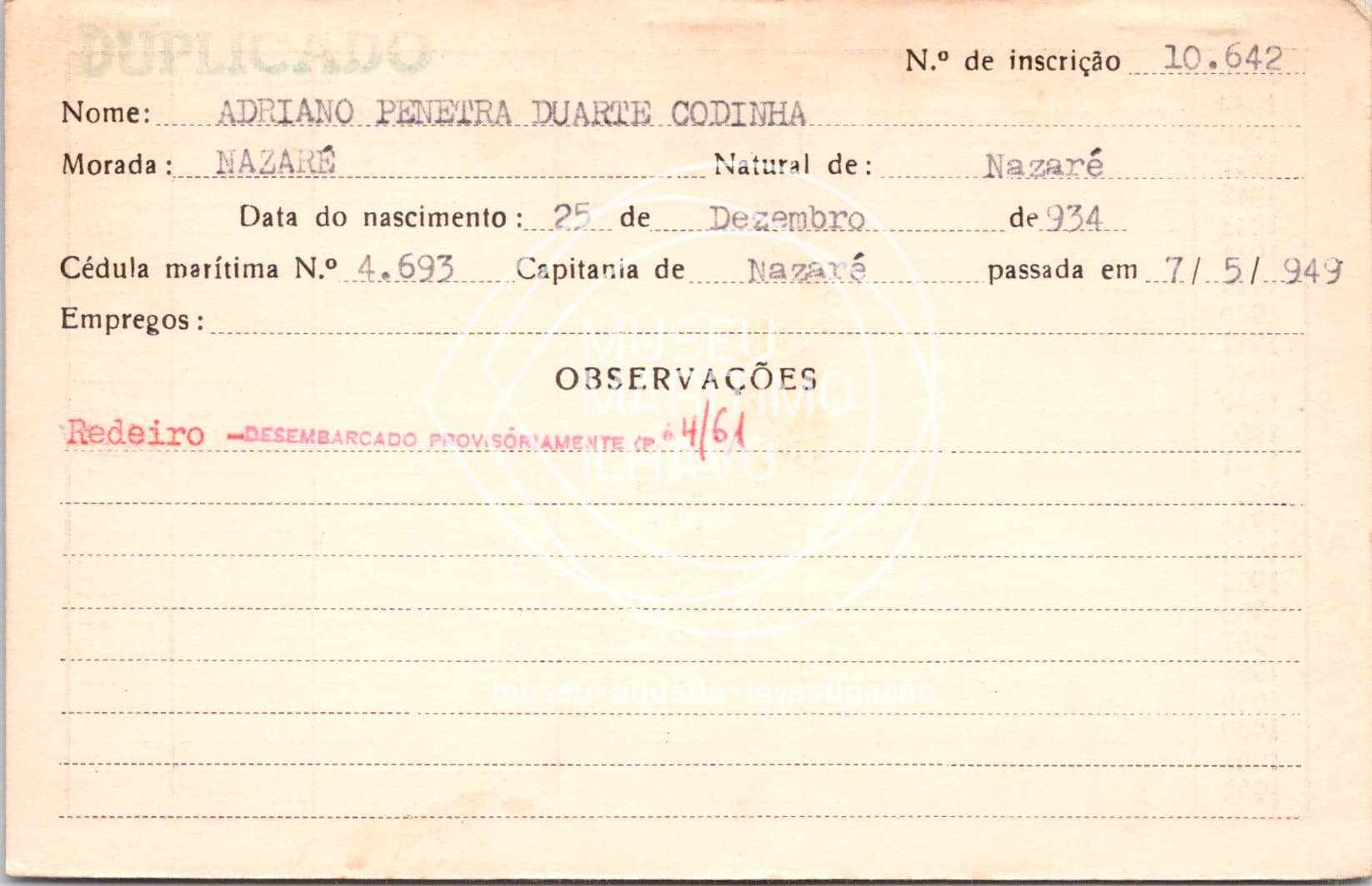 cartão GANPB-CIM-10642.jpg