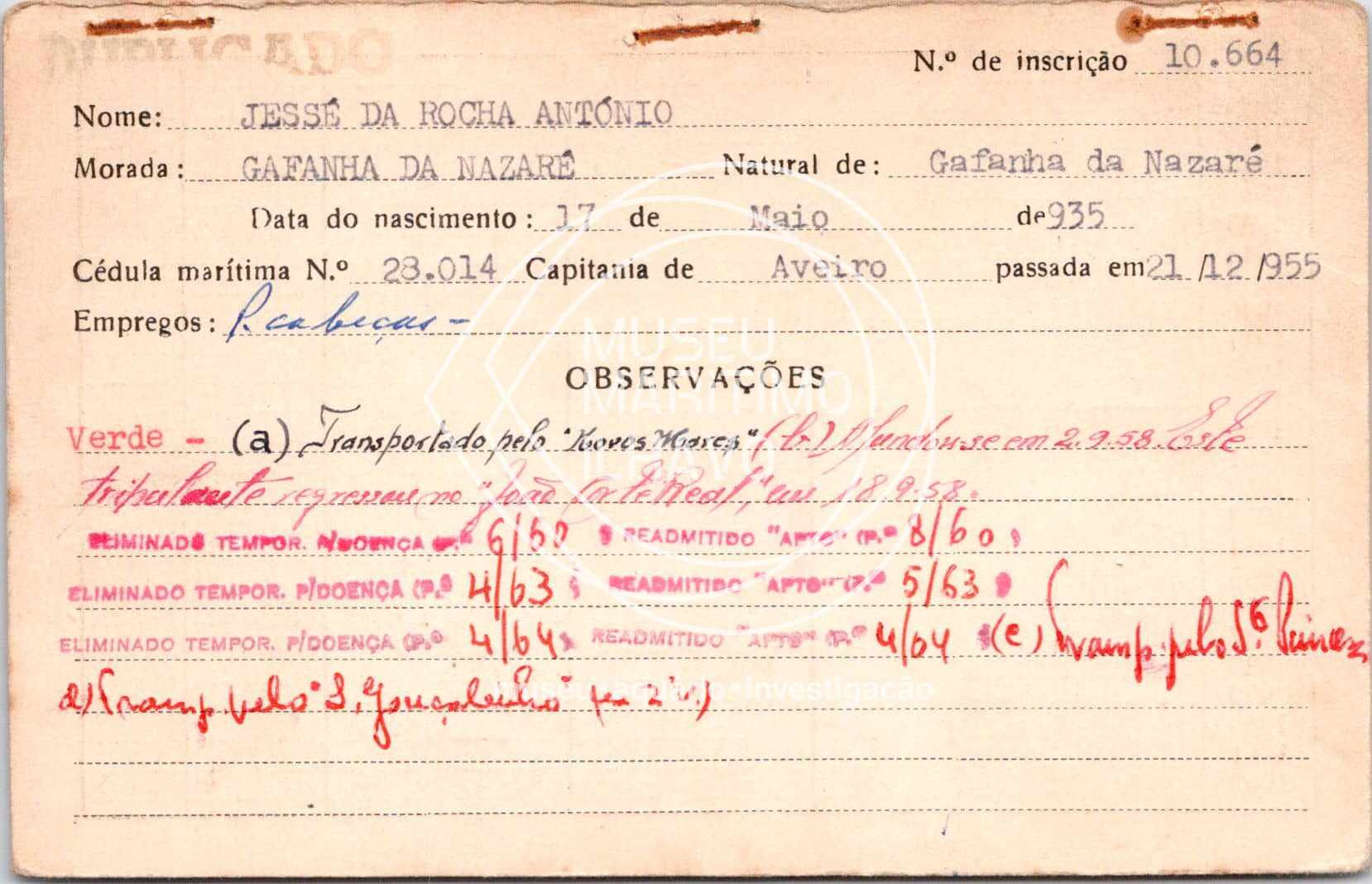 cartão GANPB-CIM-10664.jpg