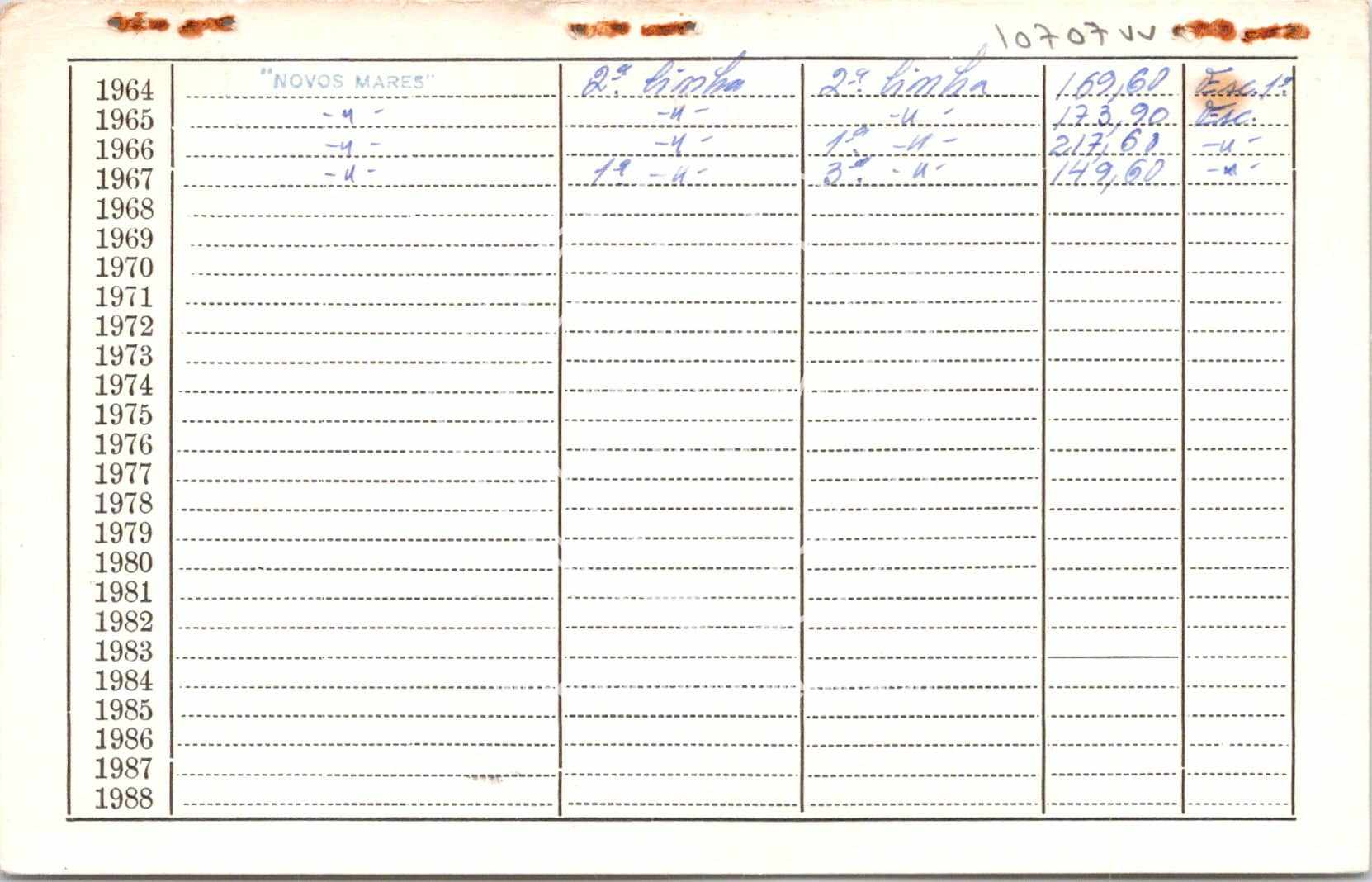 cartão GANPB-CIM-10706vv.jpg