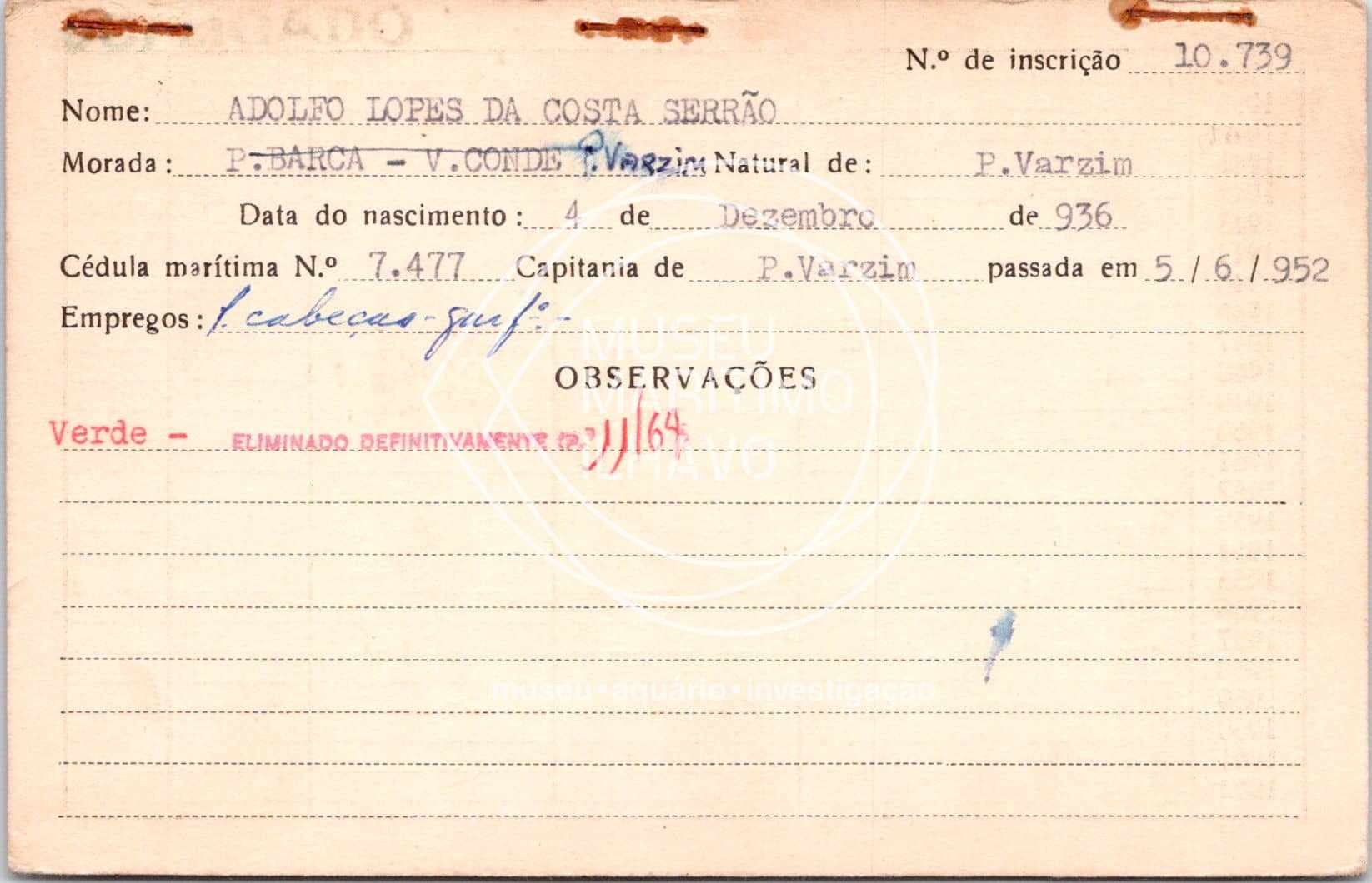 cartão GANPB-CIM-10739.jpg