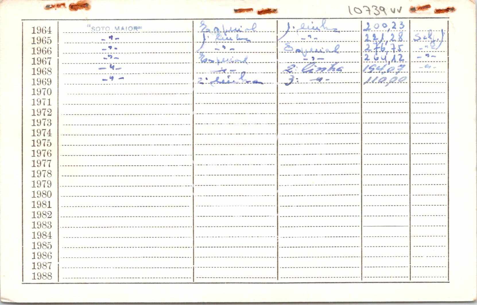 cartão GANPB-CIM-10739vv.jpg