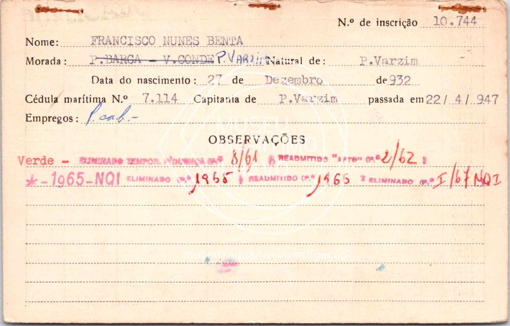 cartão GANPB-CIM-10744.jpg