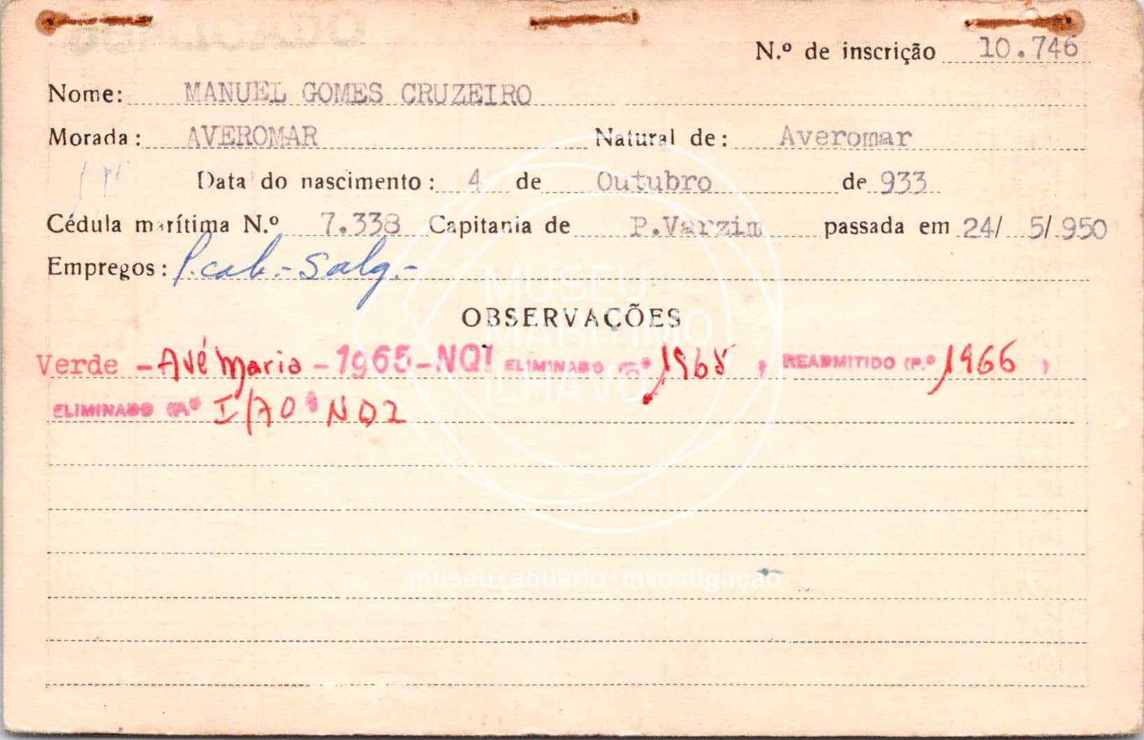 cartão GANPB-CIM-10746.jpg