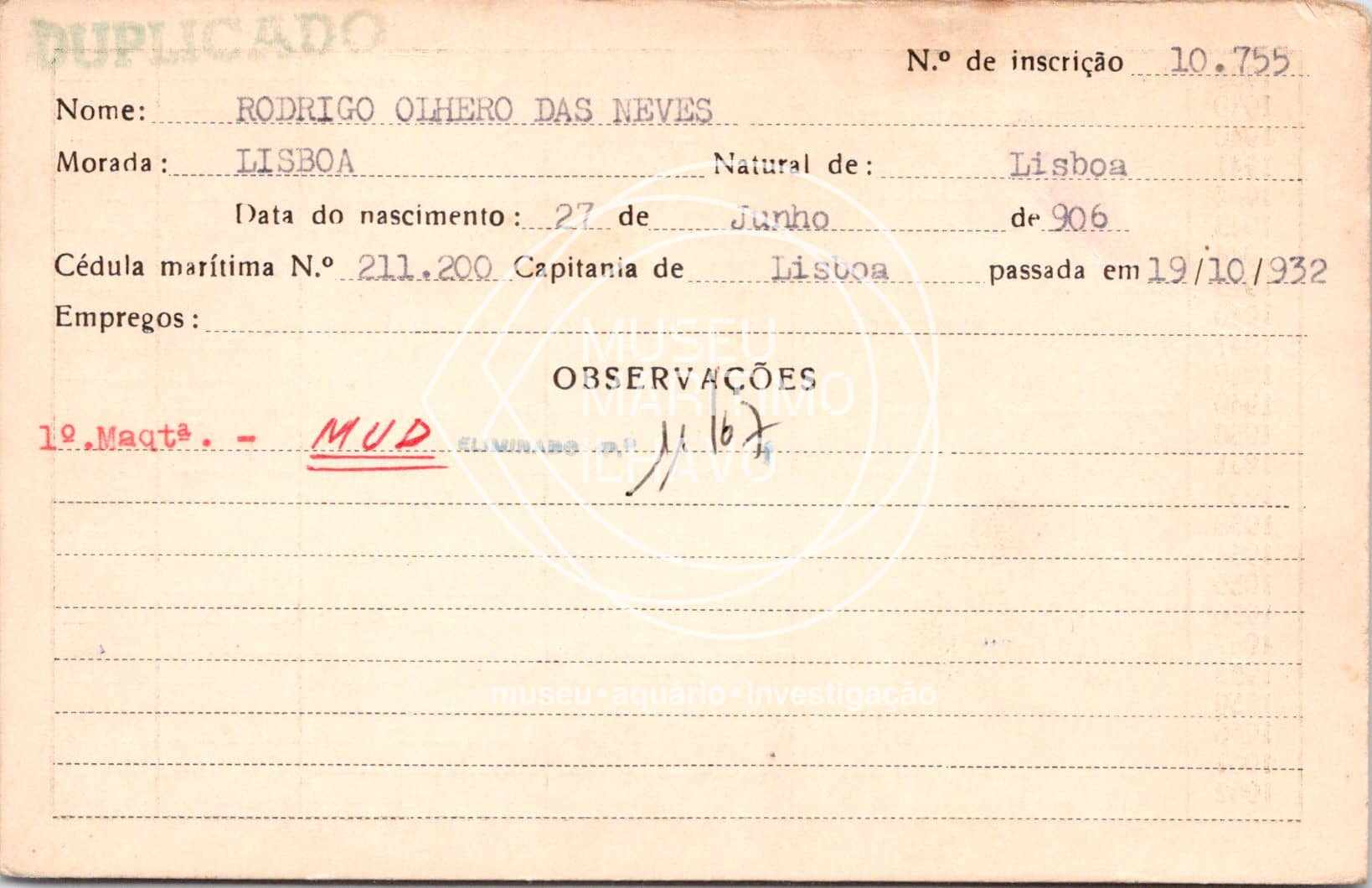 cartão GANPB-CIM-10755.jpg