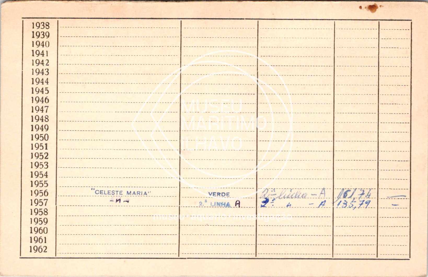 cartão GANPB-CIM-10782v.jpg