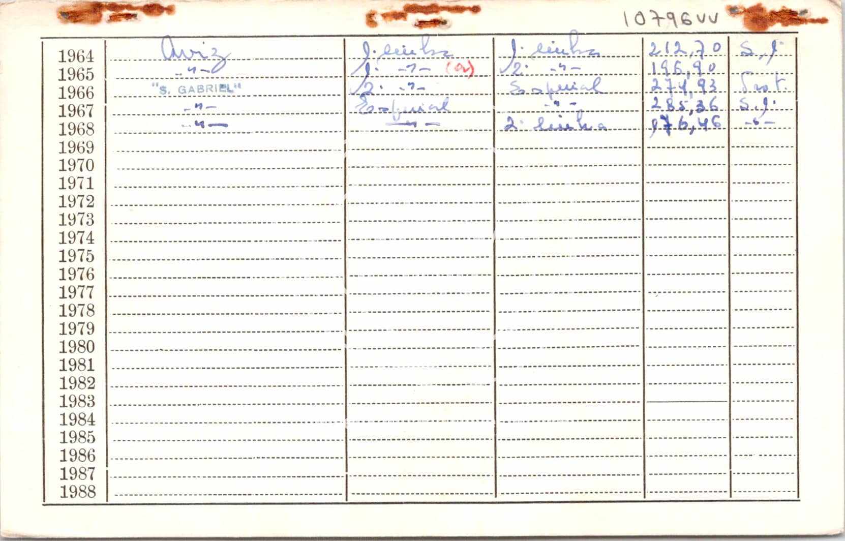cartão GANPB-CIM-10796vv.jpg