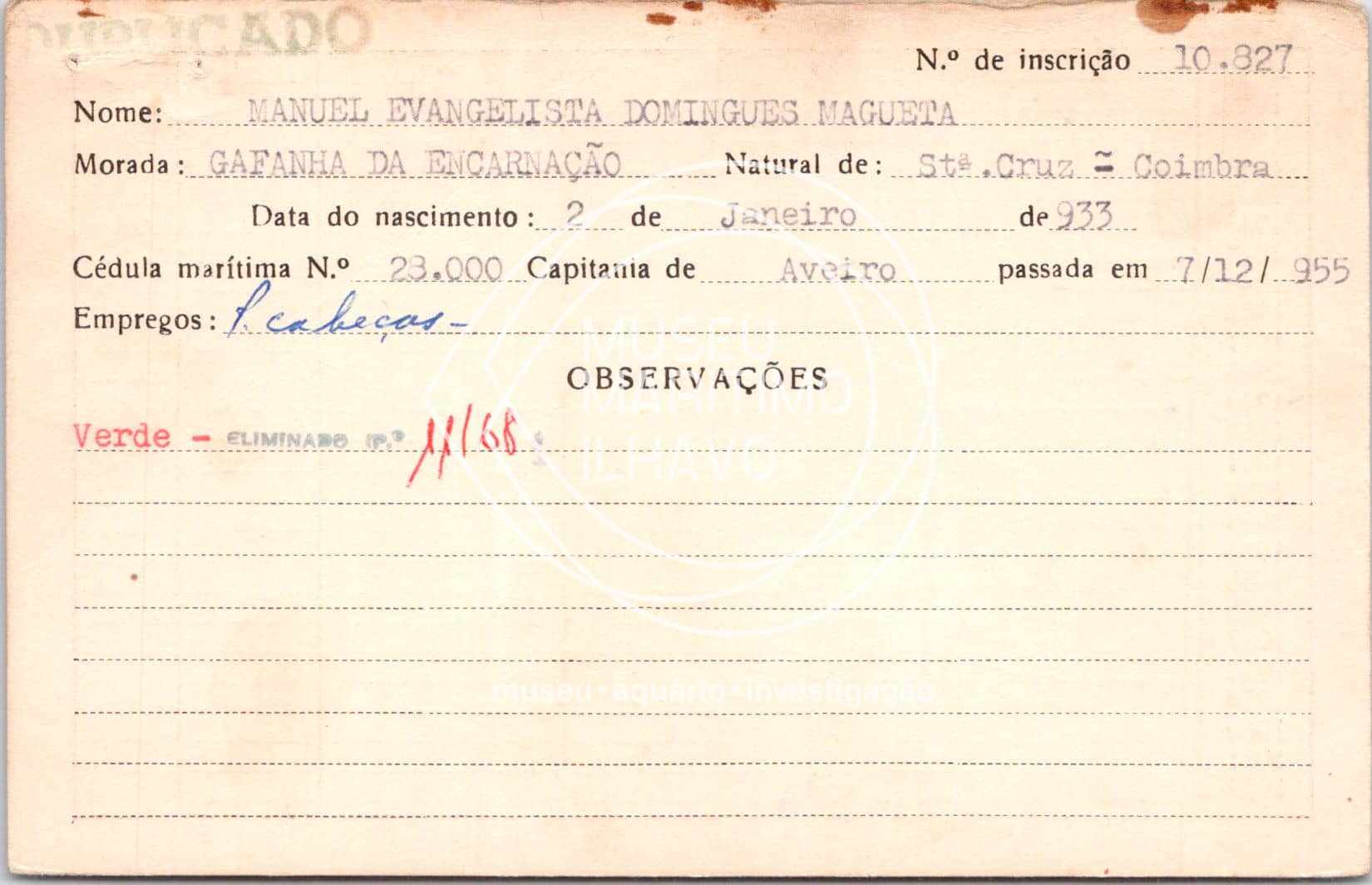 cartão GANPB-CIM-10827.jpg