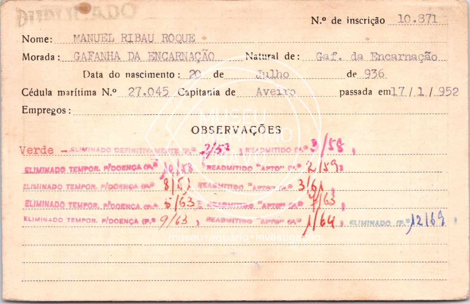 cartão GANPB-CIM-10871.jpg