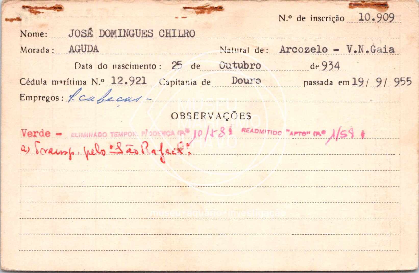 cartão GANPB-CIM-10909.jpg