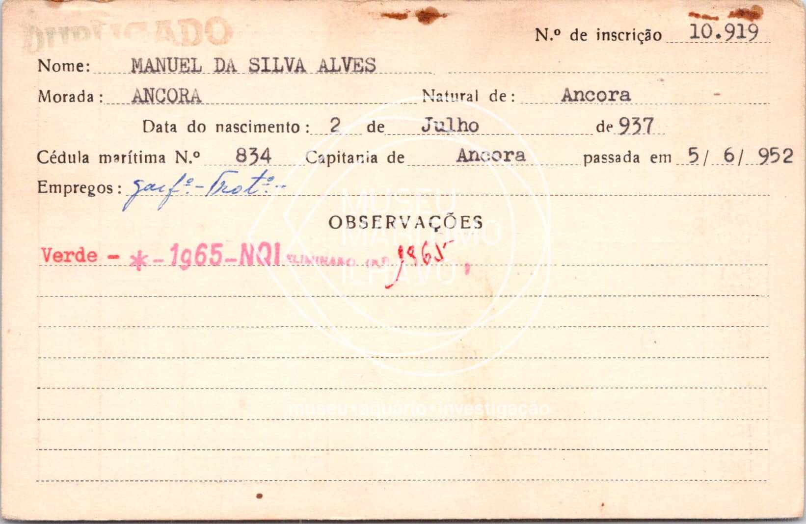 cartão GANPB-CIM-10919.jpg