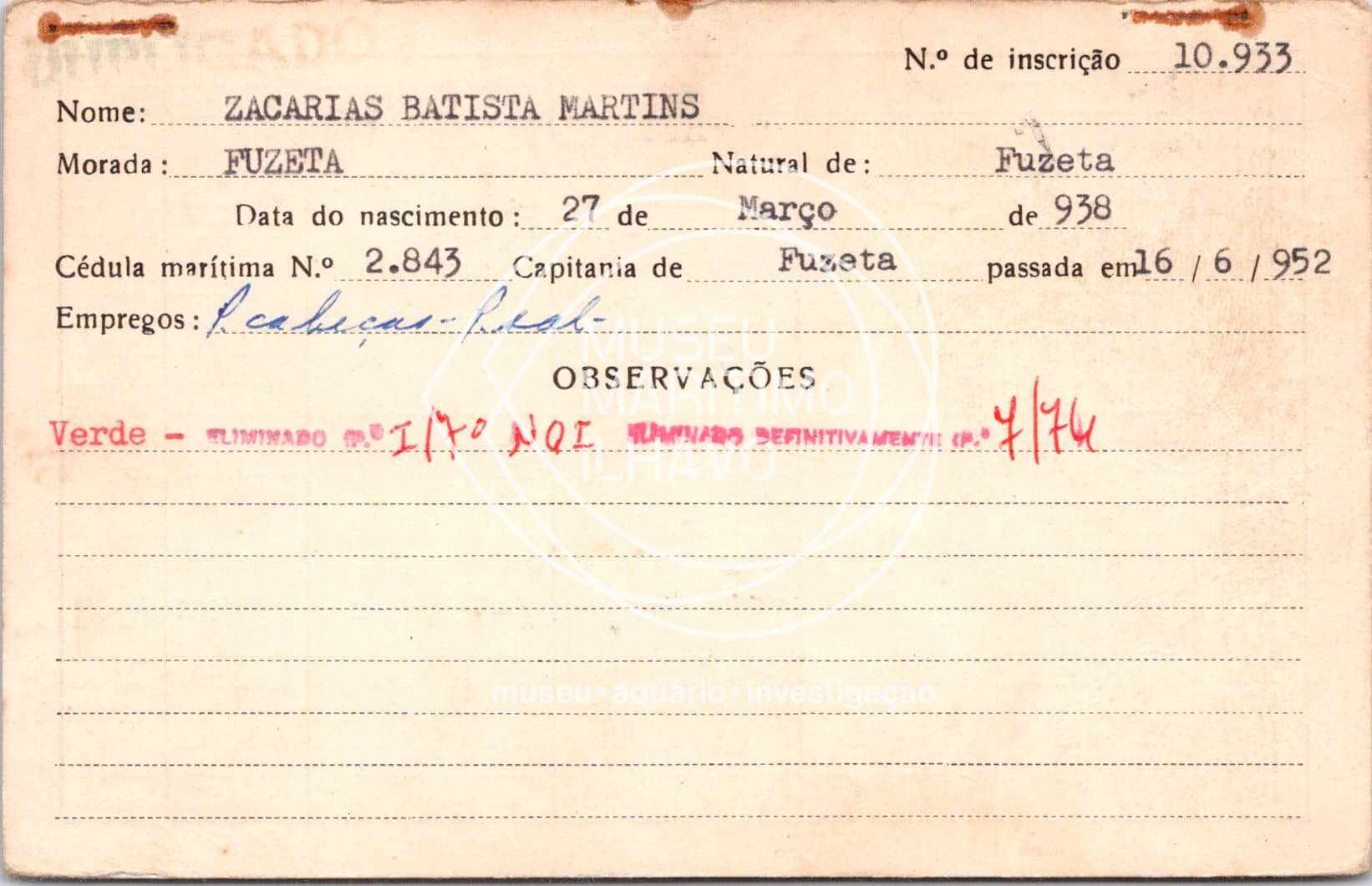 cartão GANPB-CIM-10933.jpg