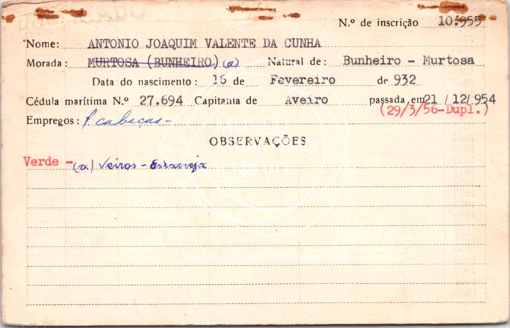 cartão GANPB-CIM-10955.jpg
