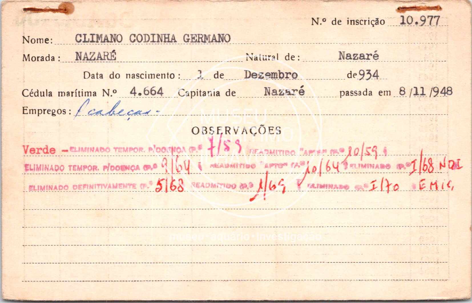 cartão GANPB-CIM-10977.jpg