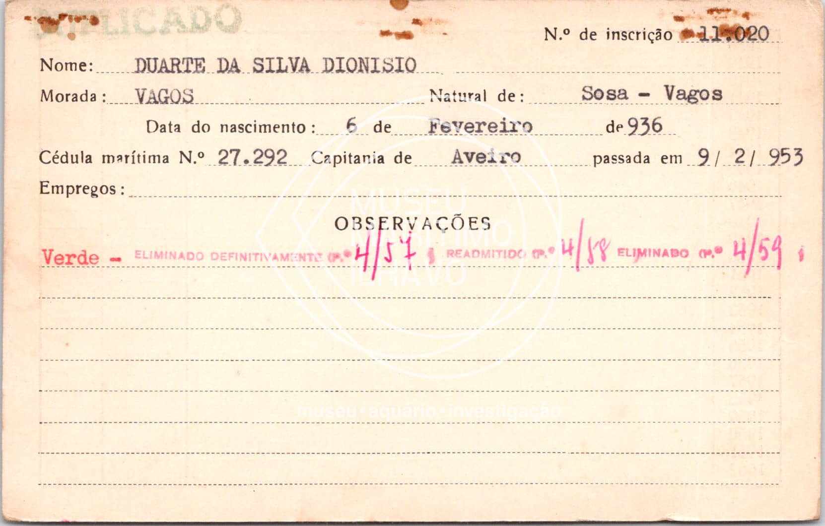 cartão GANPB-CIM-11020.jpg