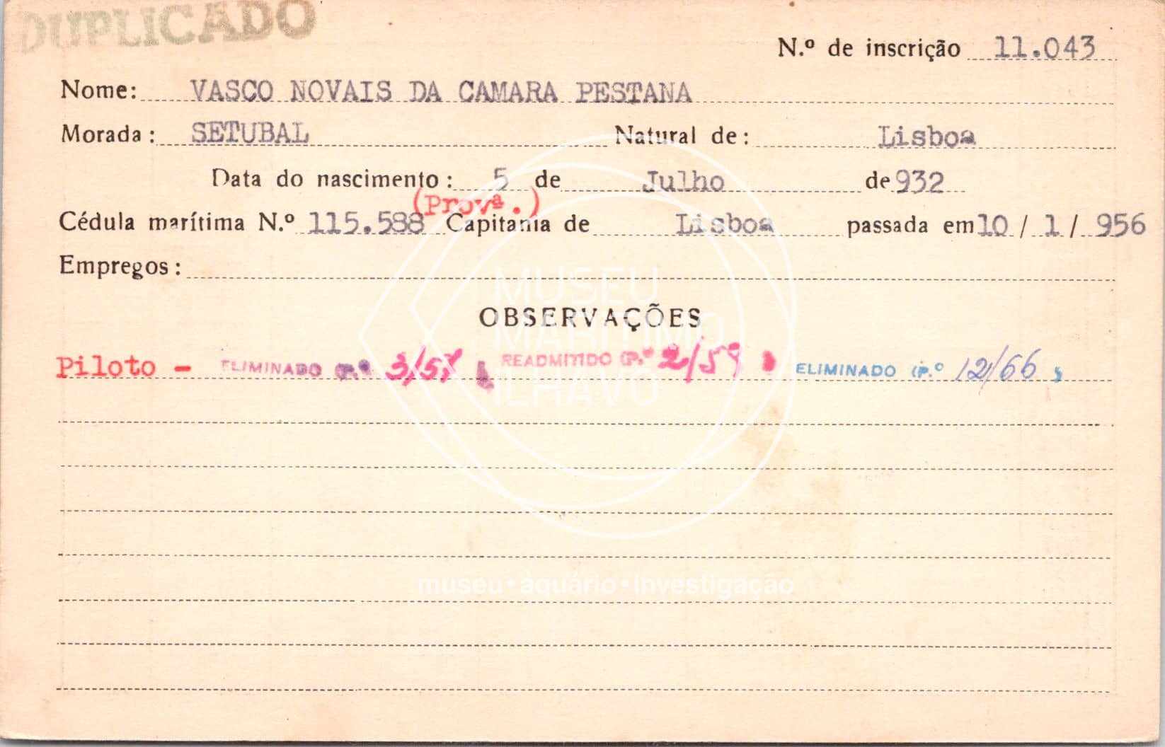 cartão GANPB-CIM-11043.jpg