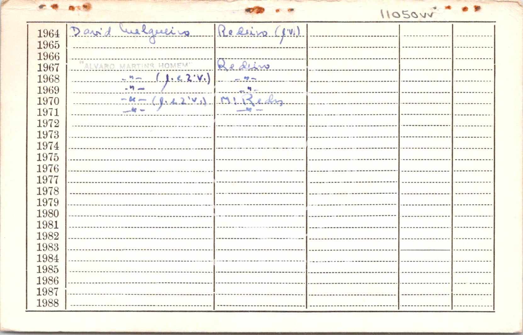 cartão GANPB-CIM-11050vv.jpg