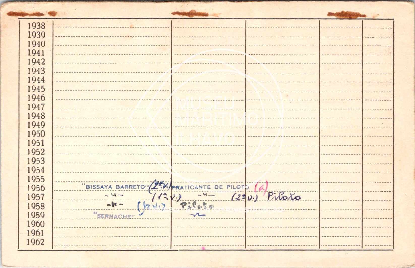 cartão GANPB-CIM-11074v.jpg