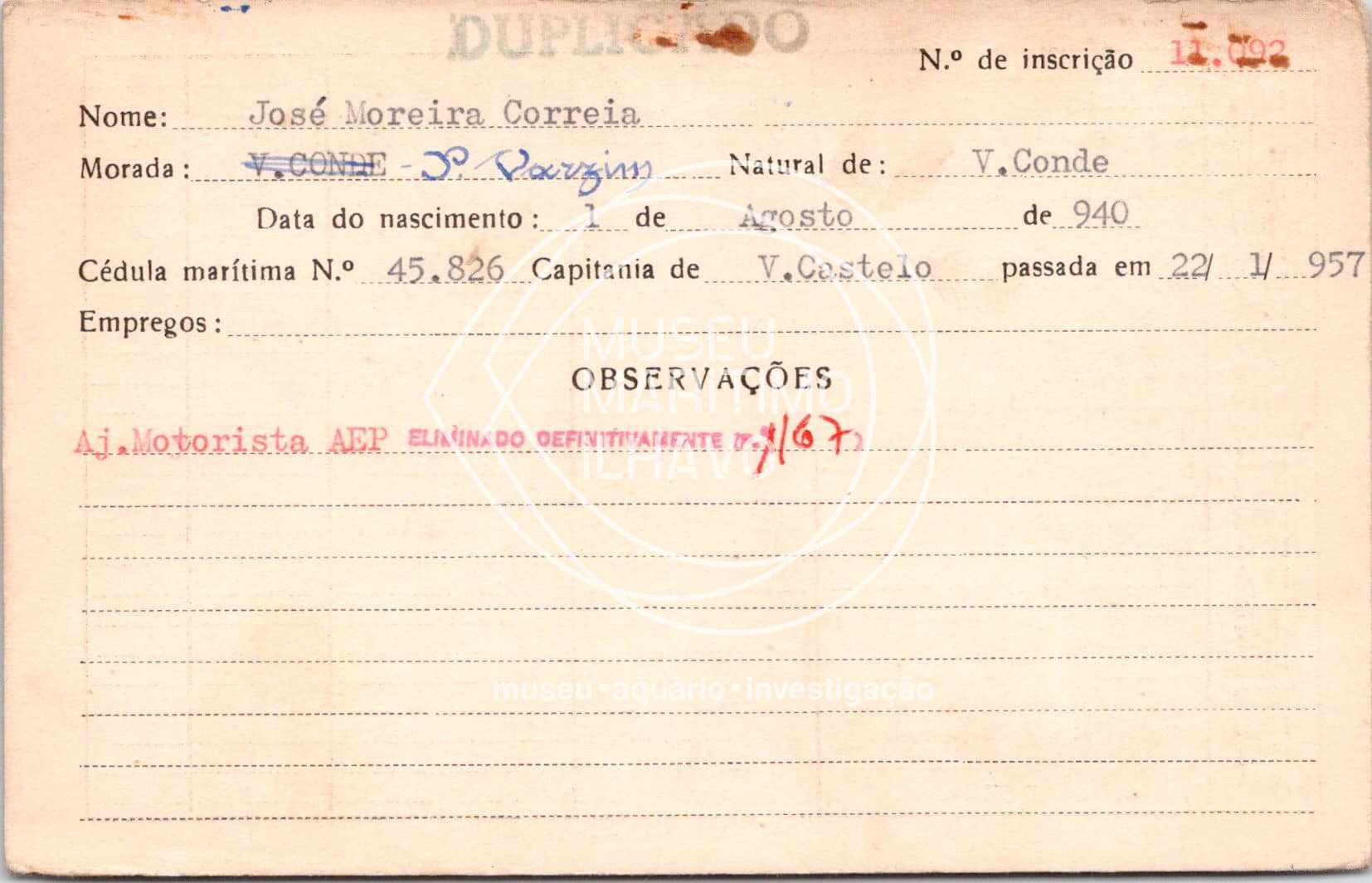 cartão GANPB-CIM-11092.jpg