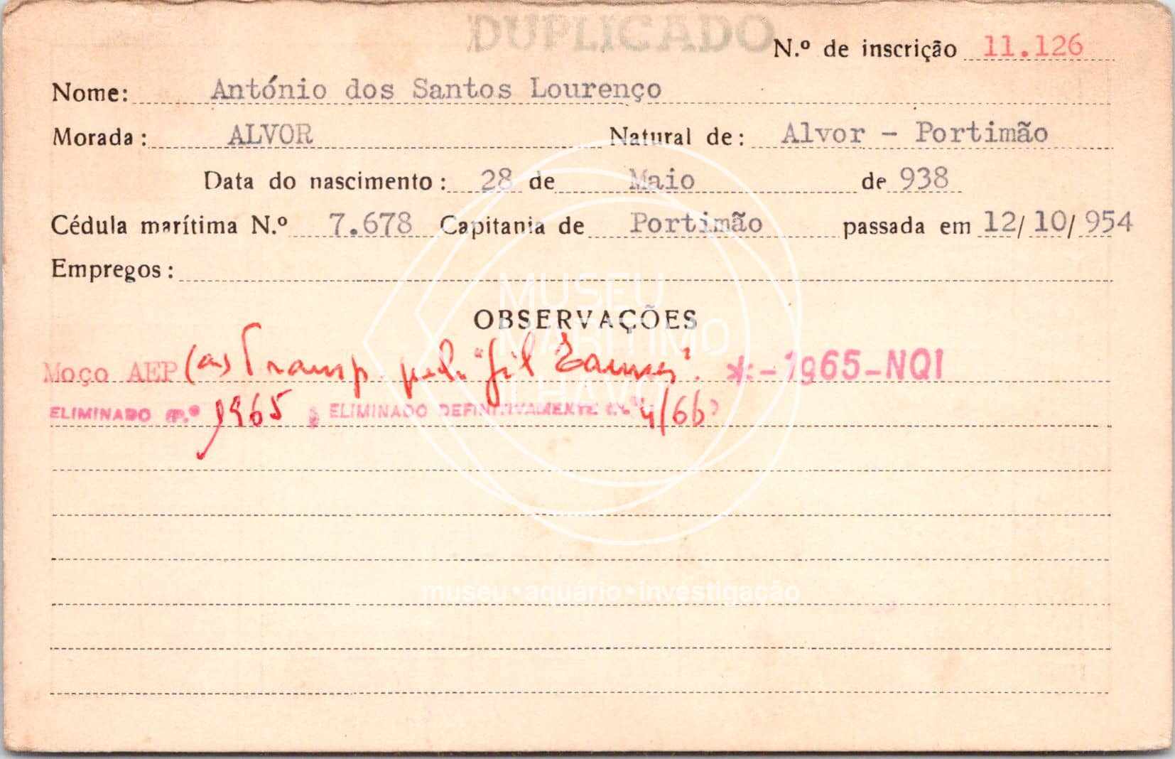 cartão GANPB-CIM-11126.jpg