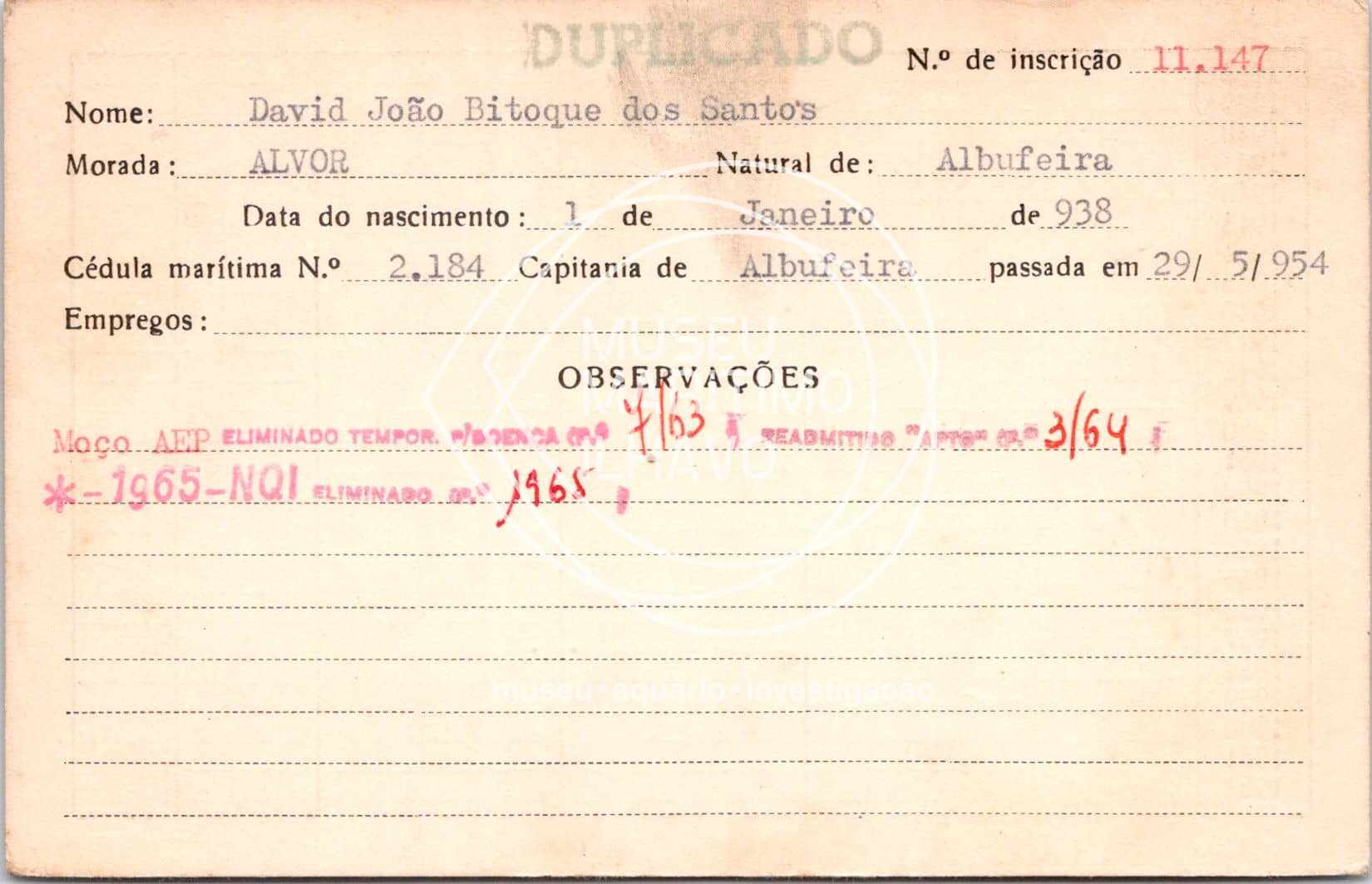 cartão GANPB-CIM-11147.jpg