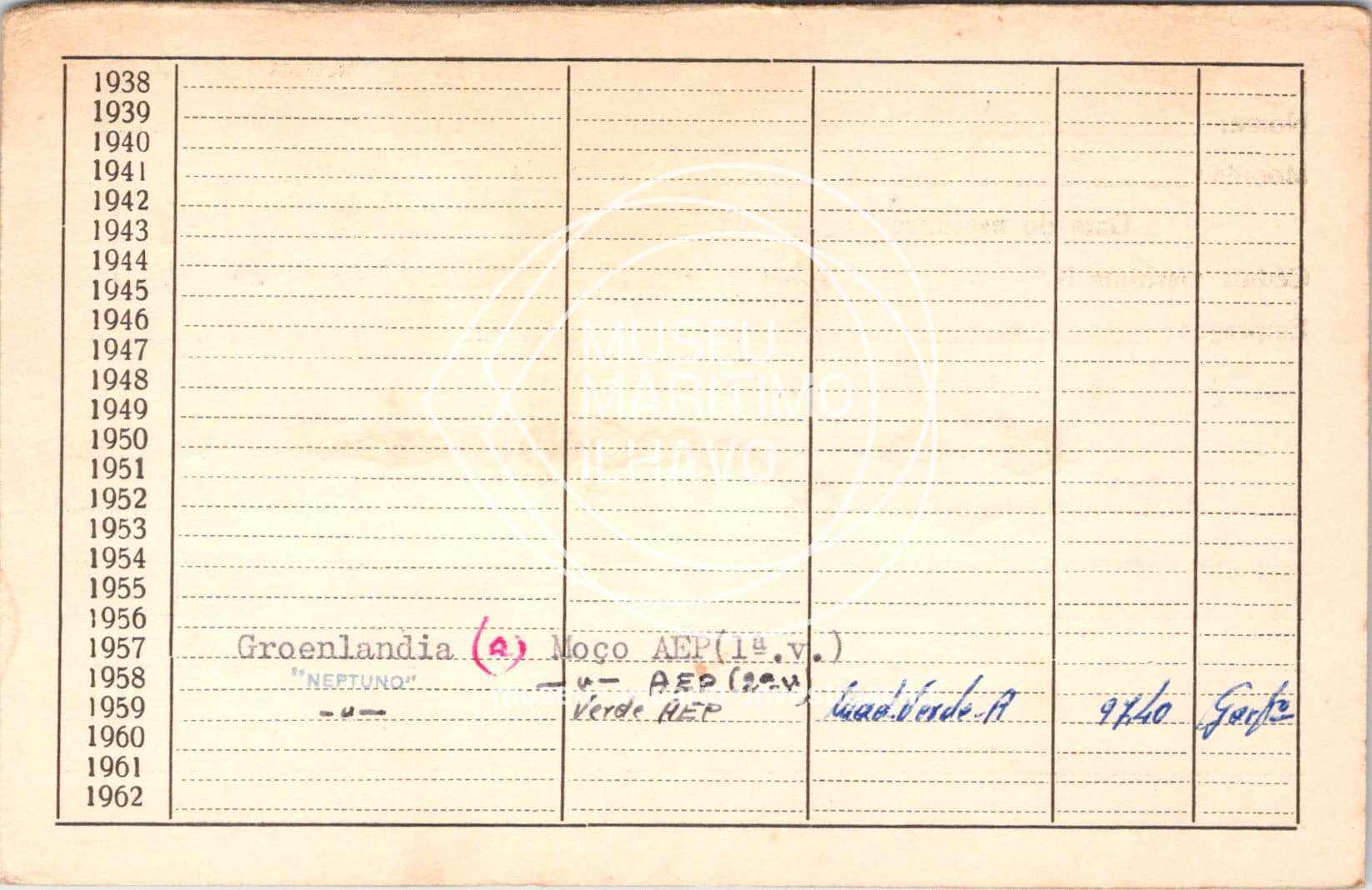 cartão GANPB-CIM-11149v.jpg