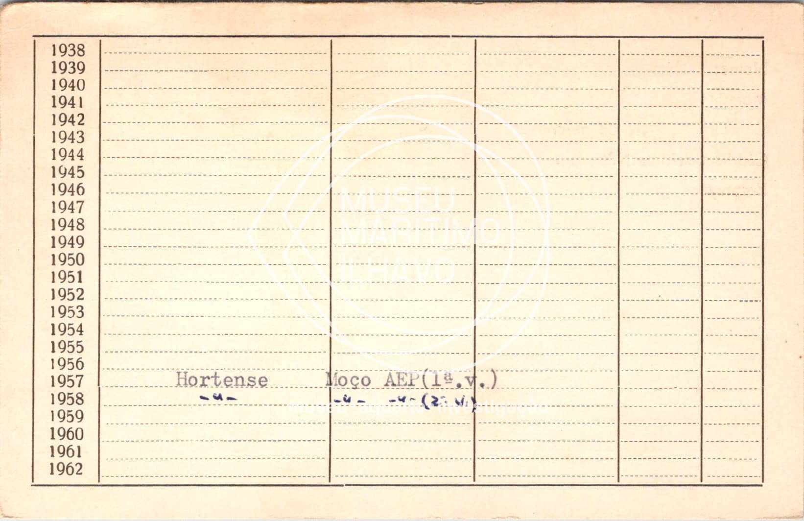 cartão GANPB-CIM-11153v.jpg