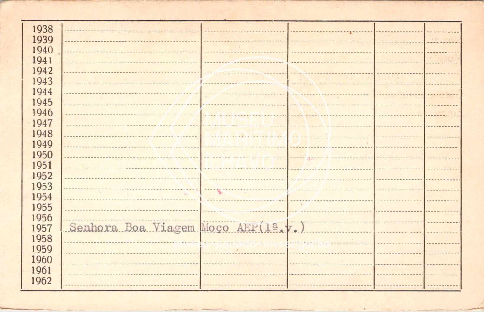 cartão GANPB-CIM-11172v.jpg