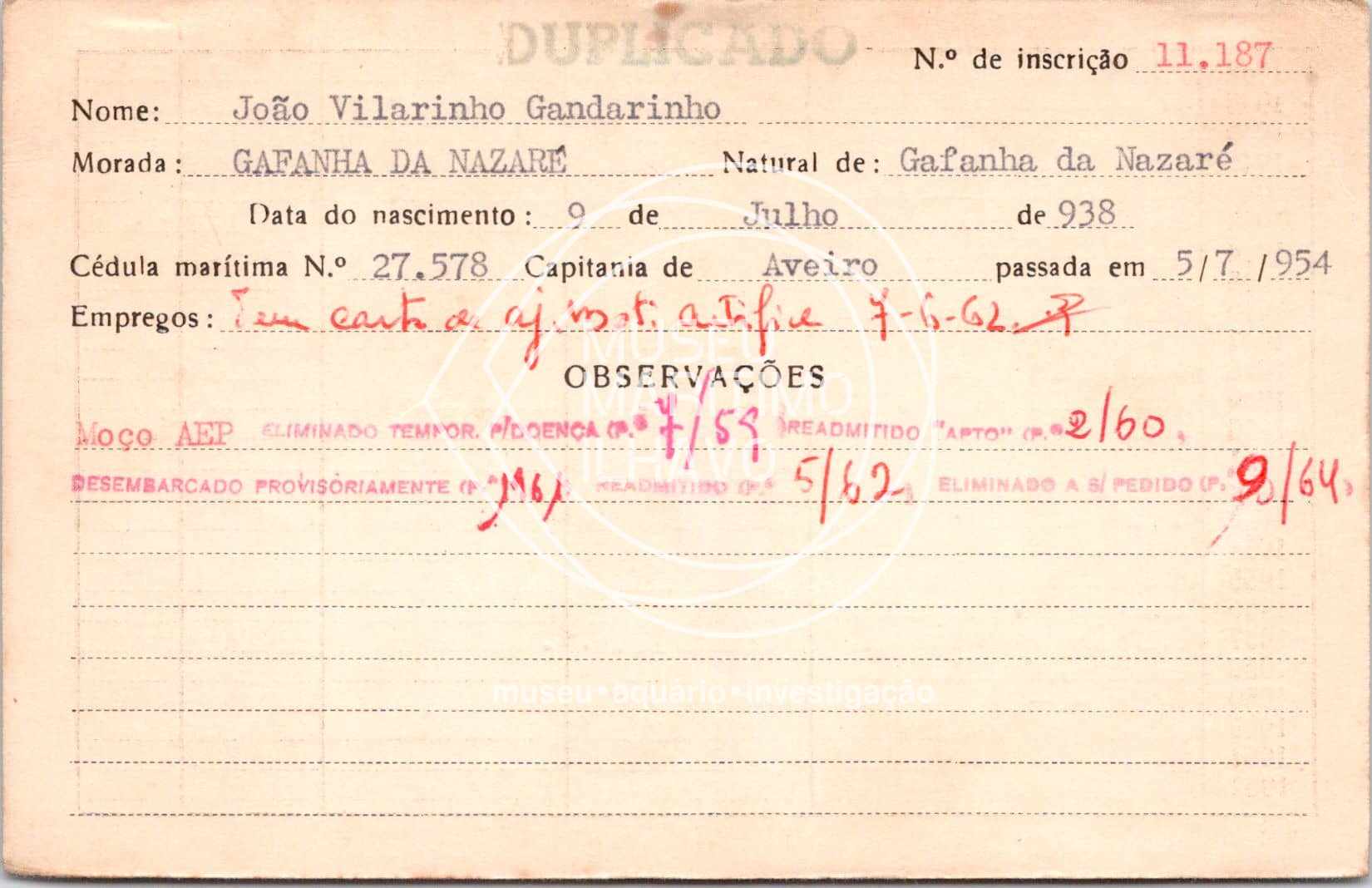 cartão GANPB-CIM-11187.jpg