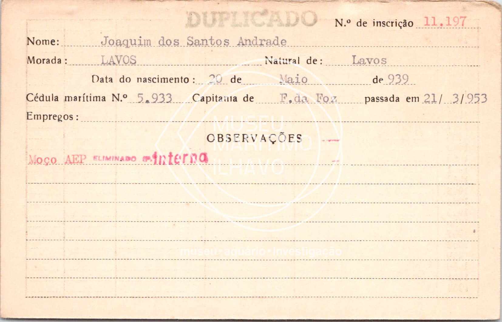 cartão GANPB-CIM-11197.jpg