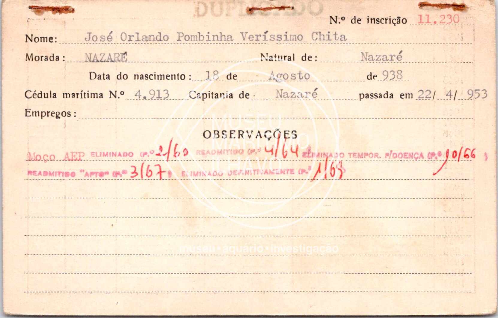 cartão GANPB-CIM-11230.jpg