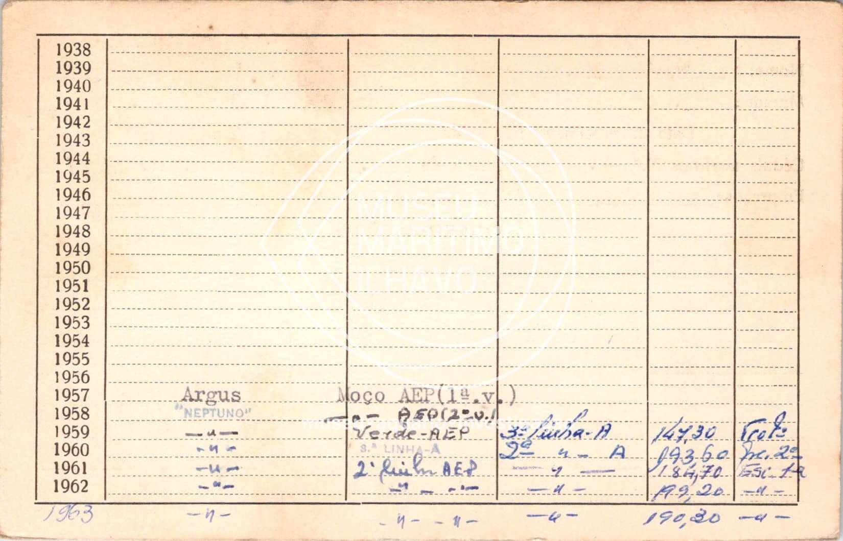 cartão GANPB-CIM-11234v.jpg