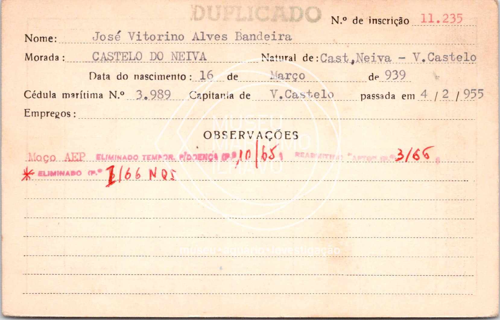 cartão GANPB-CIM-11235.jpg