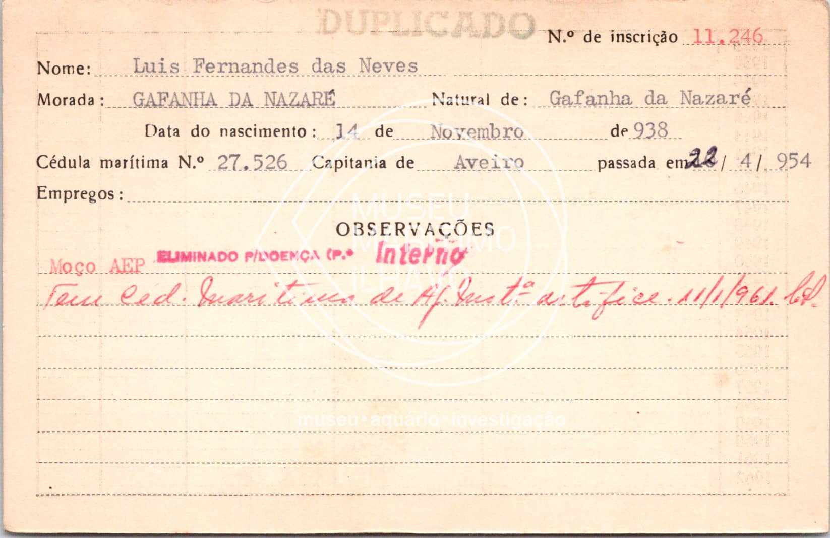 cartão GANPB-CIM-11246.jpg