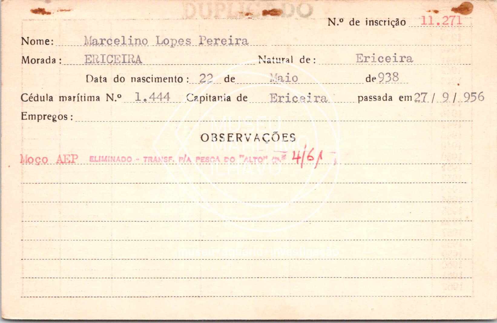 cartão GANPB-CIM-11271.jpg