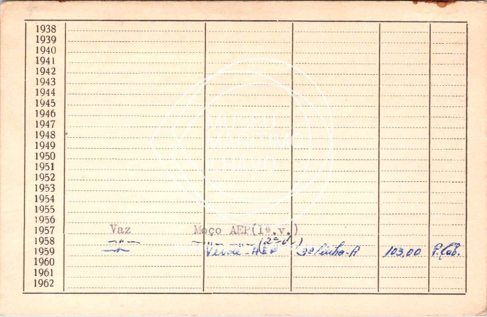 cartão GANPB-CIM-11271v.jpg