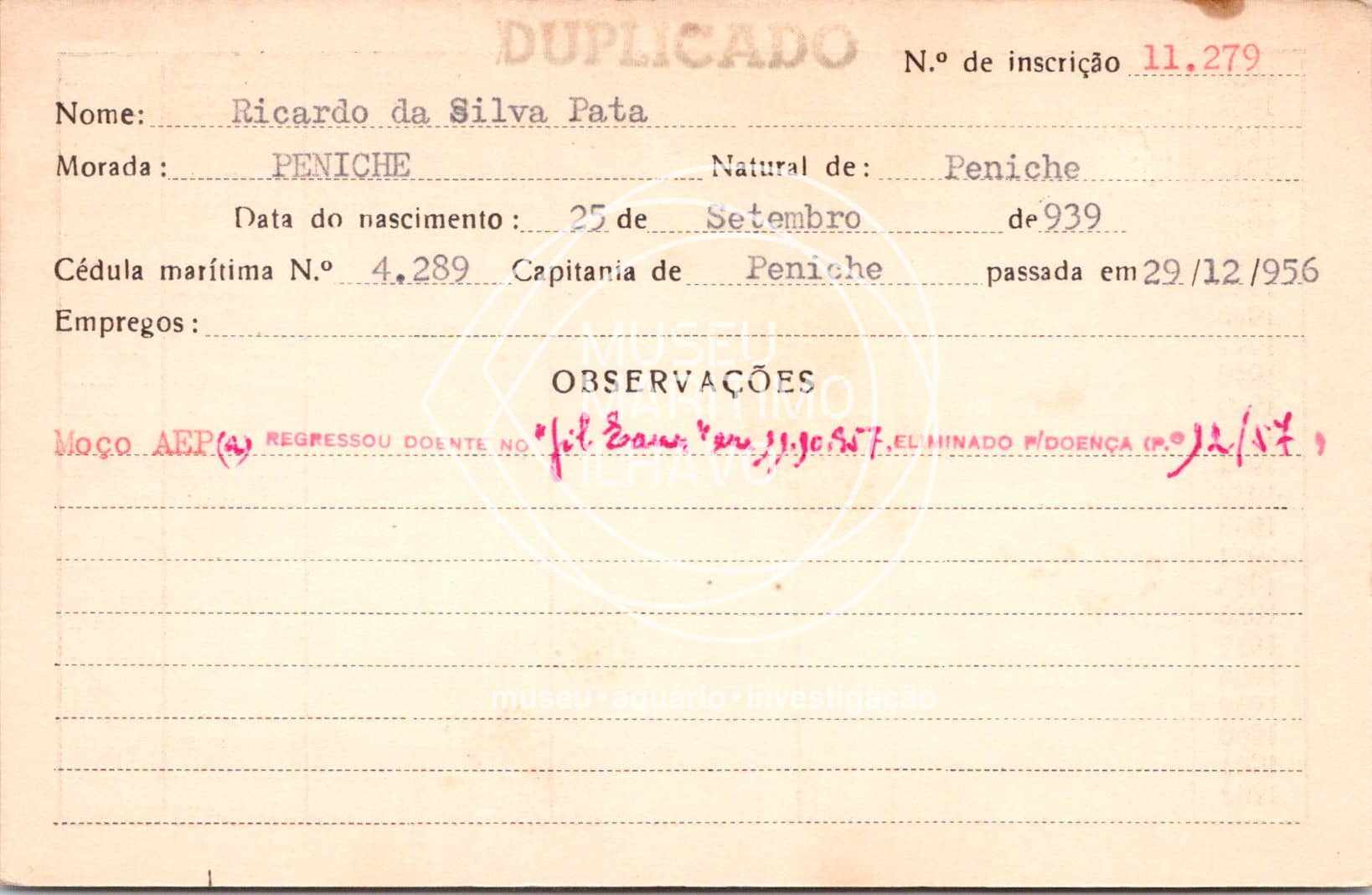 cartão GANPB-CIM-11279.jpg