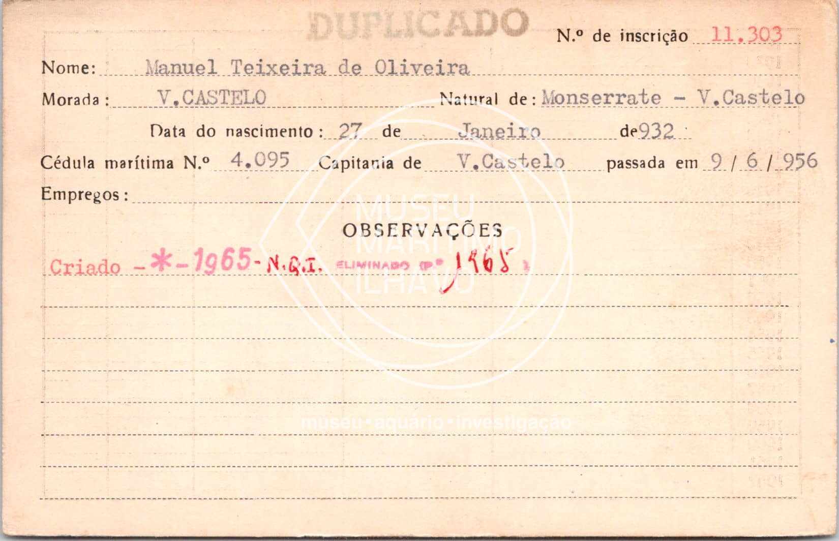 cartão GANPB-CIM-11303.jpg